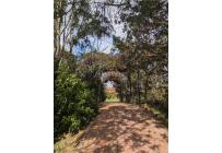 Casas, Venta, Chía - $750.000.000