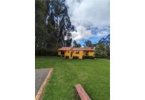 Casas, Venta, Chía - $750.000.000