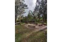 Casas, Venta, Chía - $750.000.000