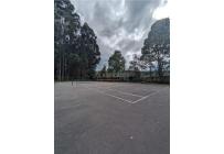 Casas, Venta, Chía - $750.000.000