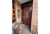 Casas, Venta, Chía - $750.000.000