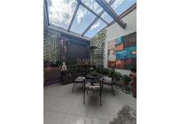 Casas, Venta, Chía - $750.000.000