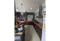 Casas, Venta, Chía - $750.000.000