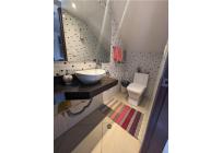 Casas, Venta, Chía - $750.000.000