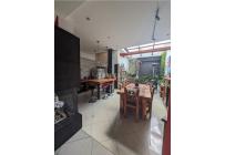 Casas, Venta, Chía - $750.000.000