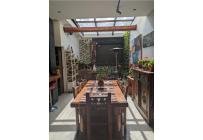 Casas, Venta, Chía - $750.000.000