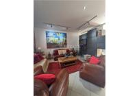 Casas, Venta, Chía - $750.000.000