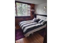 Casas, Venta, Chía - $750.000.000