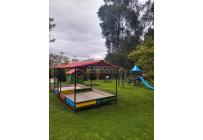 Casas, Venta, Chía - $750.000.000