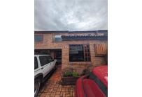 Casas, Venta, Chía - $750.000.000