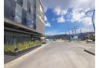 Oficinas y Consultorios, Alquiler, Chía - $3.900.000