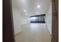 Oficinas y Consultorios, Alquiler, Chía - $3.900.000
