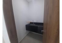 Oficinas y Consultorios, Alquiler, Chía - $3.900.000