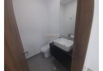 Oficinas y Consultorios, Alquiler, Chía - $3.900.000