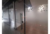 Oficinas y Consultorios, Alquiler, Chía - $3.900.000