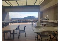 Oficinas y Consultorios, Alquiler, Chía - $3.900.000