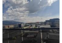 Oficinas y Consultorios, Alquiler, Chía - $3.900.000