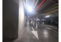 Oficinas y Consultorios, Alquiler, Chía - $3.900.000