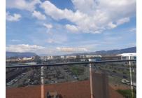 Oficinas y Consultorios, Alquiler, Chía - $3.900.000