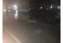 Oficinas y Consultorios, Alquiler, Chía - $3.900.000