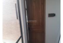 Apartaestudios, Alquiler, Chía - $2.000.000