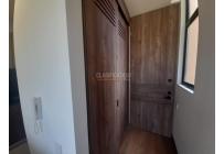 Apartaestudios, Alquiler, Chía - $2.000.000