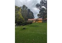 Casas, Venta, Chía - $750.000.000