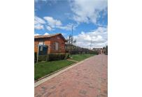 Casas, Venta, Chía - $750.000.000