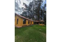 Casas, Venta, Chía - $750.000.000