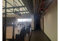 Oficinas y Consultorios, Alquiler, Chía - $3.900.000