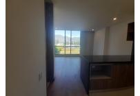 Apartaestudios, Alquiler, Chía - $2.000.000