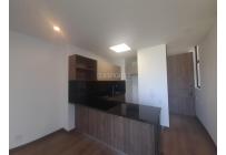 Apartaestudios, Alquiler, Chía - $2.000.000