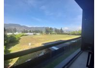 Apartaestudios, Alquiler, Chía - $2.000.000