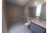 Apartaestudios, Alquiler, Chía - $2.000.000