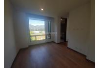 Apartaestudios, Alquiler, Chía - $2.000.000