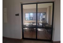 Apartaestudios, Alquiler, Chía - $2.000.000