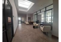 Apartaestudios, Alquiler, Chía - $2.000.000