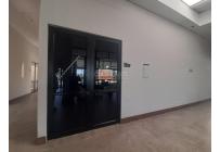 Apartaestudios, Alquiler, Chía - $2.000.000