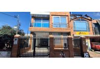 Locales y Bodegas, Alquiler, Cota - $3.500.000