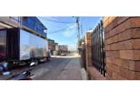 Locales y Bodegas, Alquiler, Cota - $3.500.000