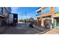 Locales y Bodegas, Alquiler, Cota - $3.500.000