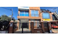 Locales y Bodegas, Alquiler, Cota - $3.500.000