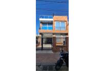 Locales y Bodegas, Alquiler, Cota - $3.500.000