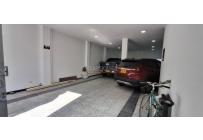 Locales y Bodegas, Alquiler, Cota - $3.500.000