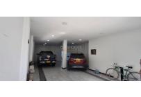 Locales y Bodegas, Alquiler, Cota - $3.500.000