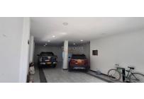 Locales y Bodegas, Alquiler, Cota - $3.500.000