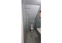 Locales y Bodegas, Alquiler, Cota - $3.500.000