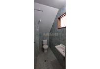 Locales y Bodegas, Alquiler, Cota - $3.500.000