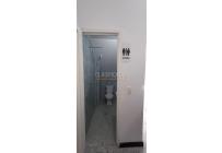 Locales y Bodegas, Alquiler, Cota - $3.500.000