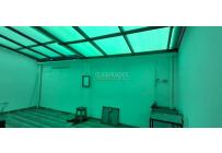 Locales y Bodegas, Alquiler, Cota - $3.500.000